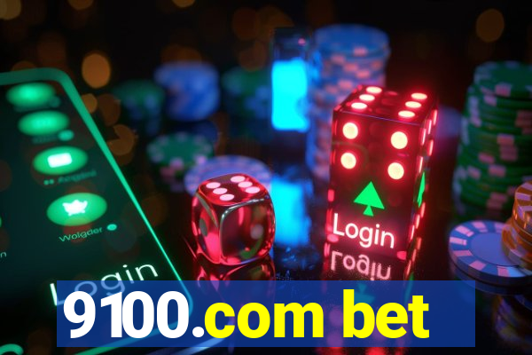 9100.com bet